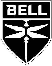 clientsupdated/Bell Helicopter Textron Incjpg